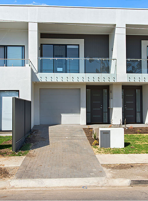 3d Claines Ave, Morphettville, SA 5043