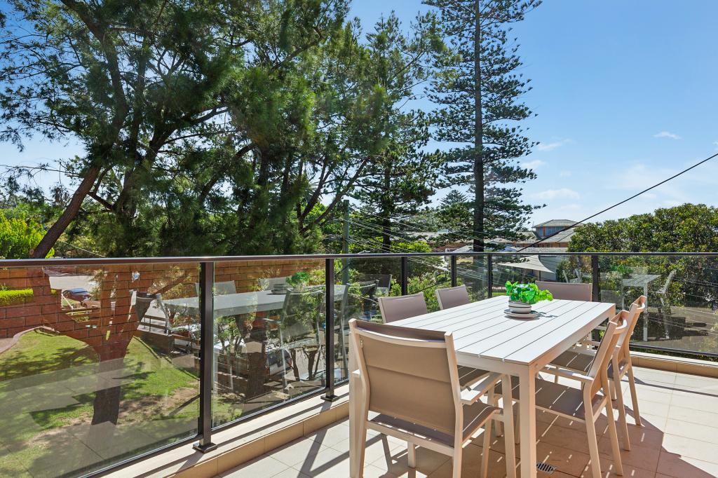 10/53-55 Market St, Randwick, NSW 2031