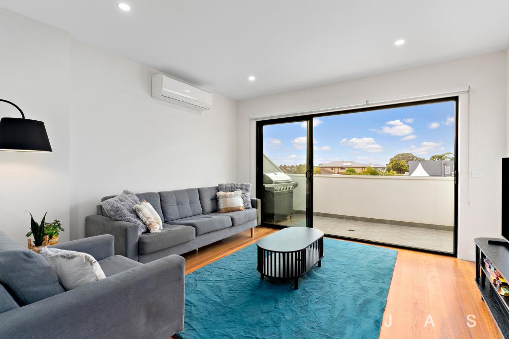3/9 Neal Ct, Altona North, VIC 3025