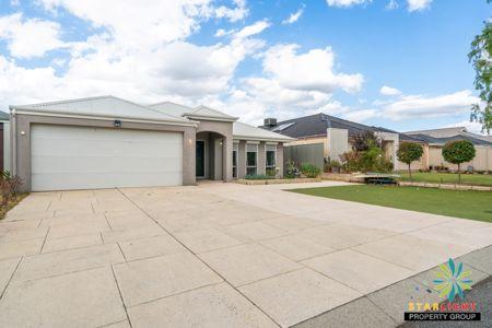 27 Retchford Way, Queens Park, WA 6107