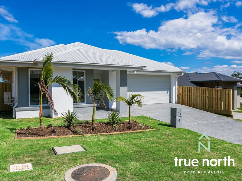 56 Prairie Ave, Maudsland, QLD 4210