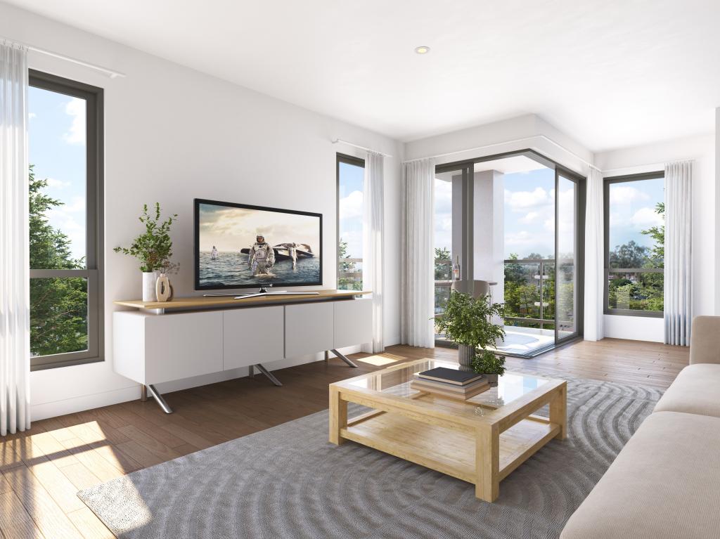 40/36 Liberty Dr, Taigum, QLD 4018