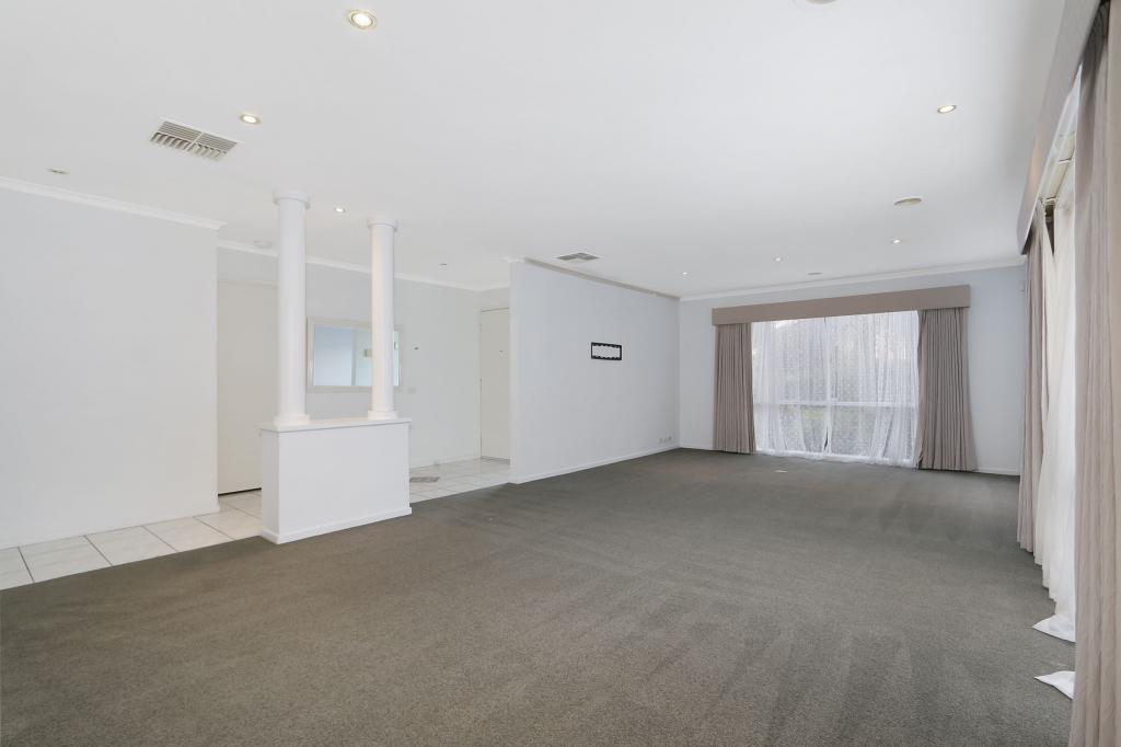 738 Union Rd, Glenroy, NSW 2640