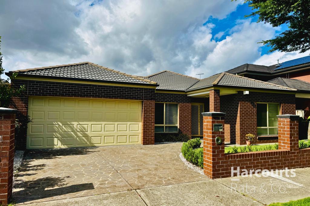7 Karagola Tce, Epping, VIC 3076