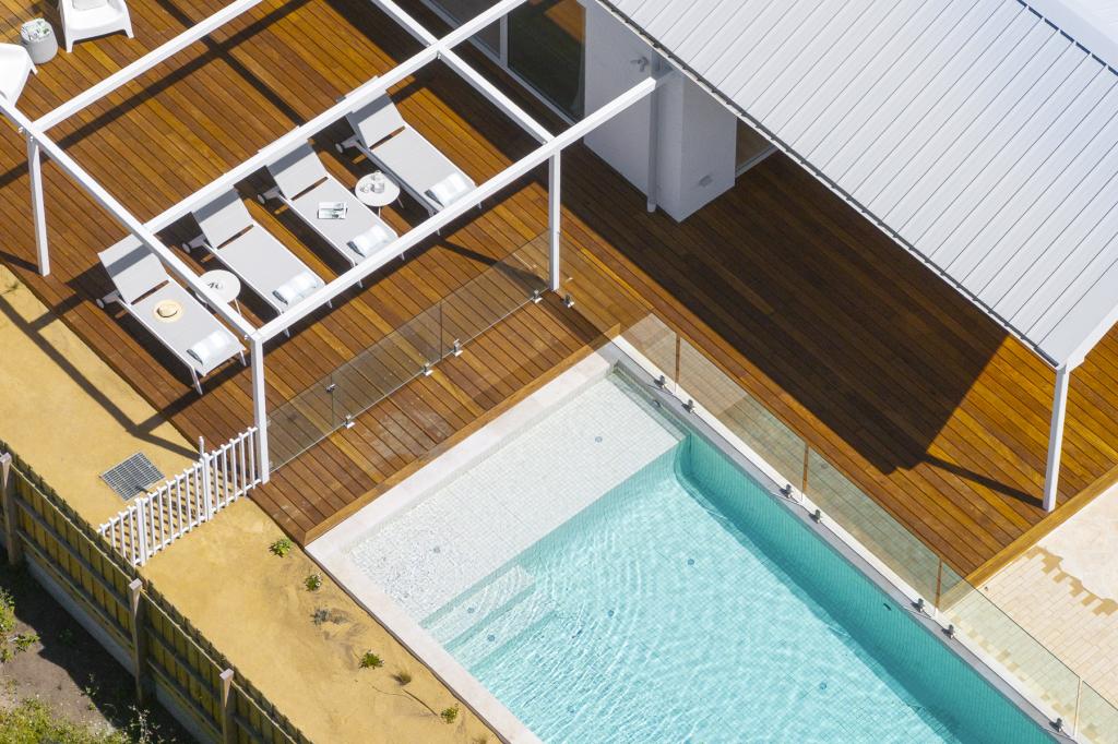 22 Dana Ave, Blairgowrie, VIC 3942