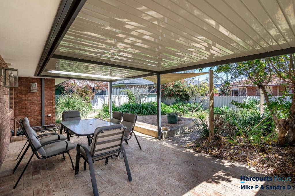 2/453 Riverton Dr E, Riverton, WA 6148