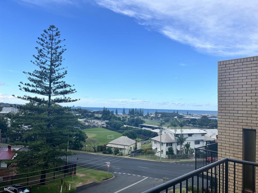 9/20 Nile St, Coffs Harbour, NSW 2450