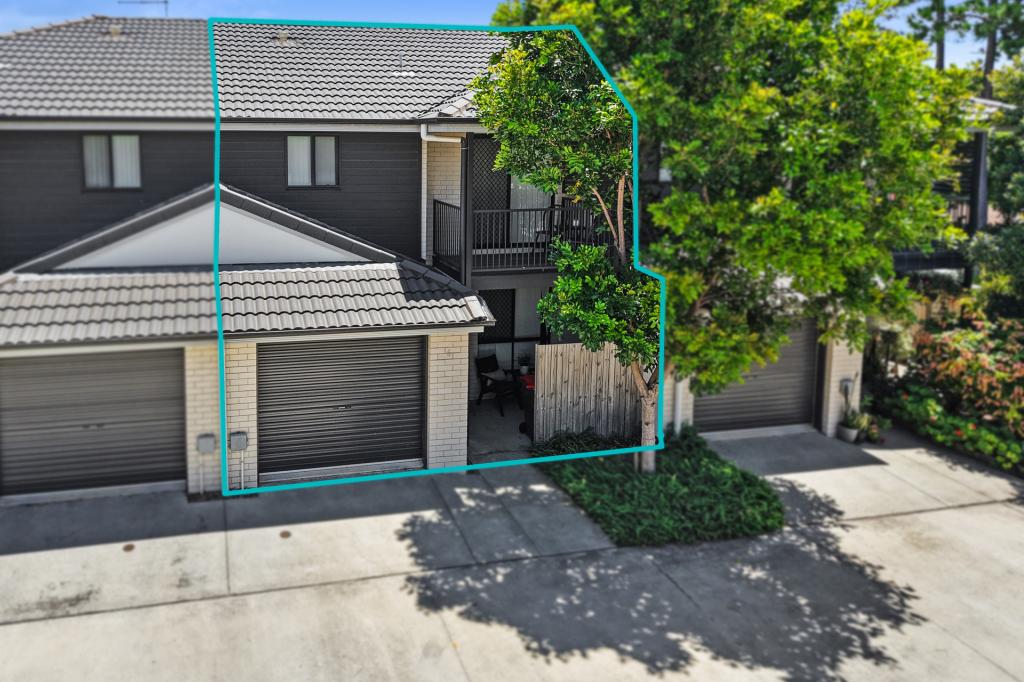 6/34 Nightingale Dr, Lawnton, QLD 4501