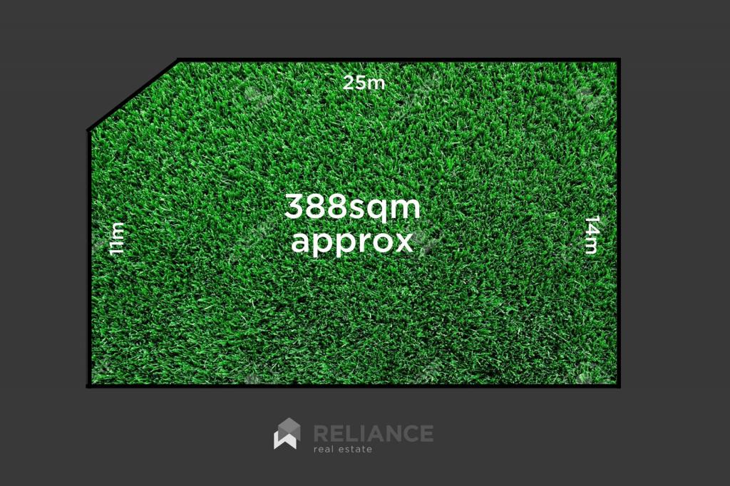  Honeydew Dr, Tarneit, VIC 3029