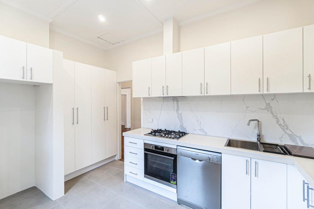 16 Yerrin St, Balwyn, VIC 3103