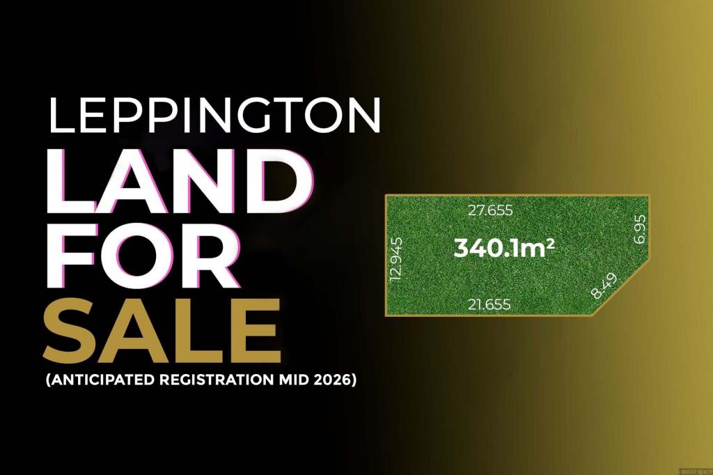 Contact Agent For Address, Austral, NSW 2179