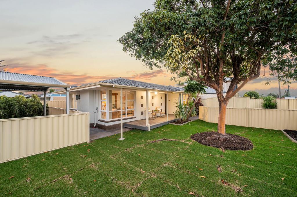 125 Fulham St, Kewdale, WA 6105