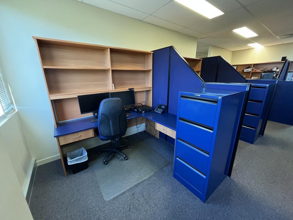 9/9 CAPITAL PL, BIRTINYA, QLD 4575