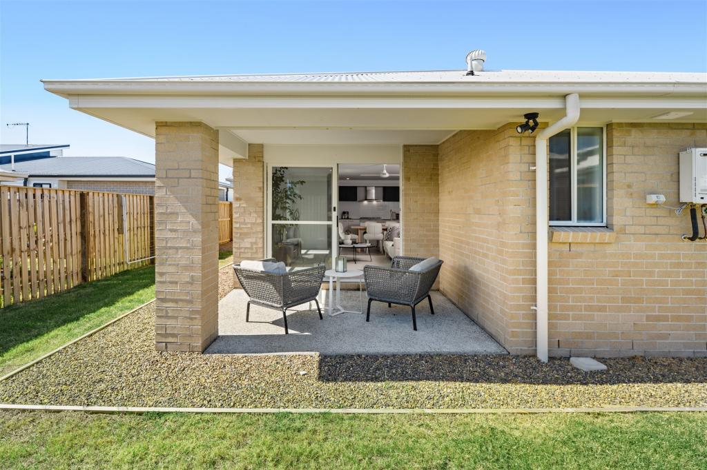 Contact Agent For Address, Jimboomba, QLD 4280