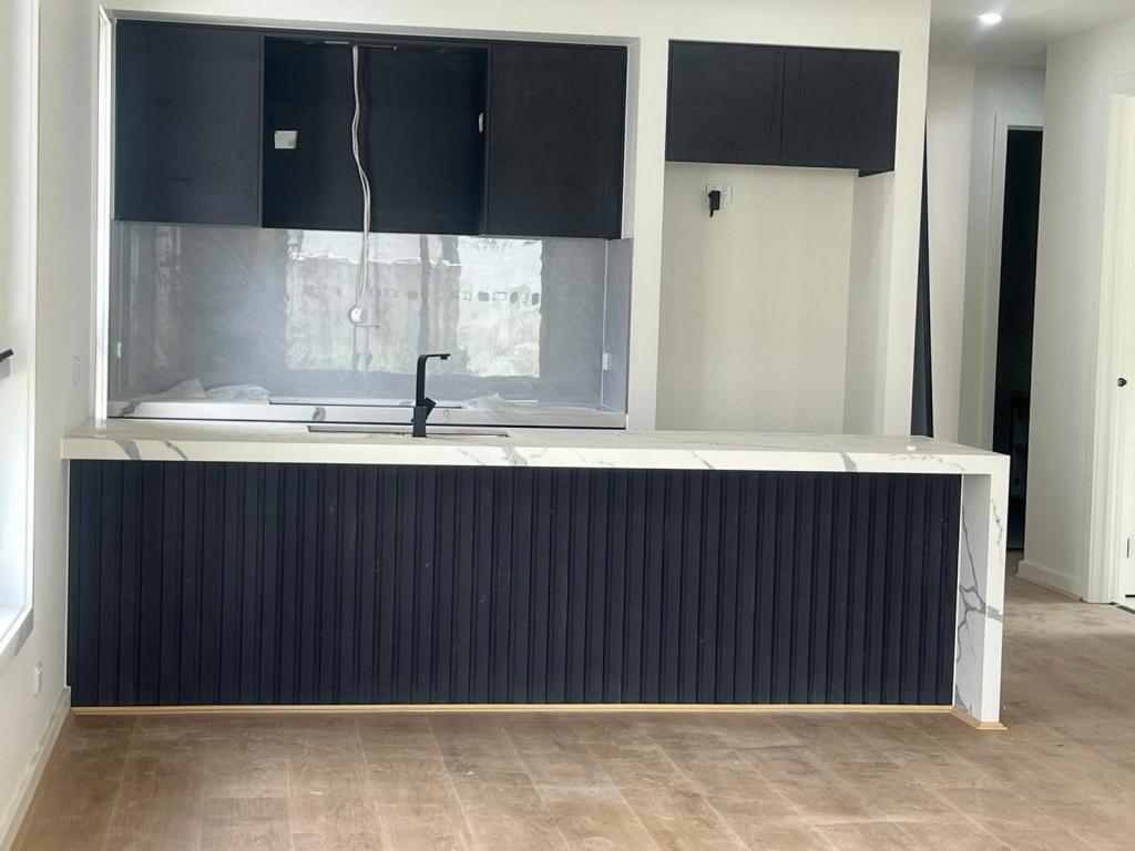 10 Spectrum Rd, Wollert, VIC 3750