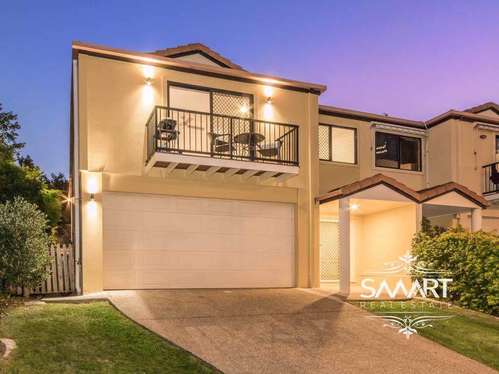 1 / 56 HOLLYWELL RD, BIGGERA WATERS, QLD 4216