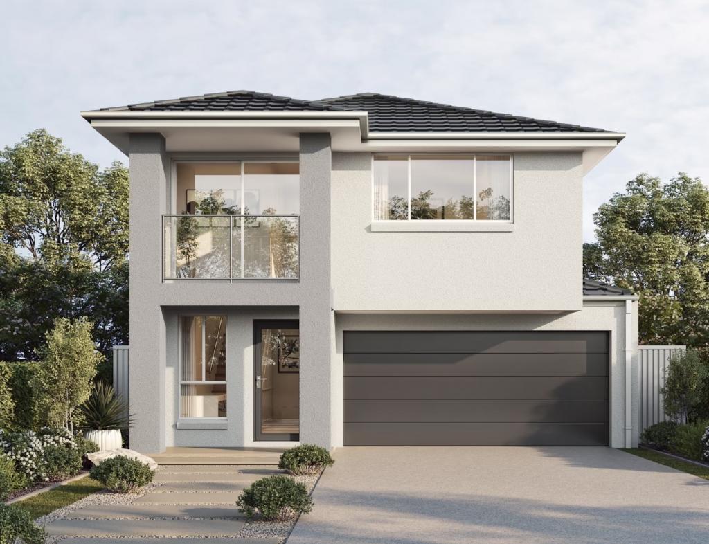 34 Bringelly Rd, Bringelly, NSW 2556