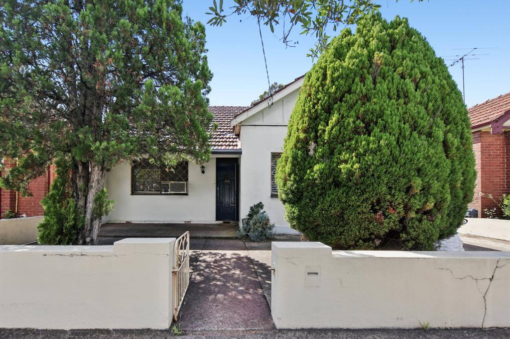 75 Heighway Ave, Croydon, NSW 2132