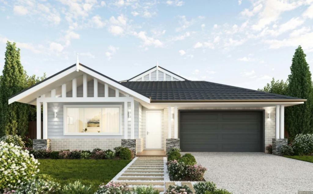 Contact Agent For Address, Bellbird, NSW 2325