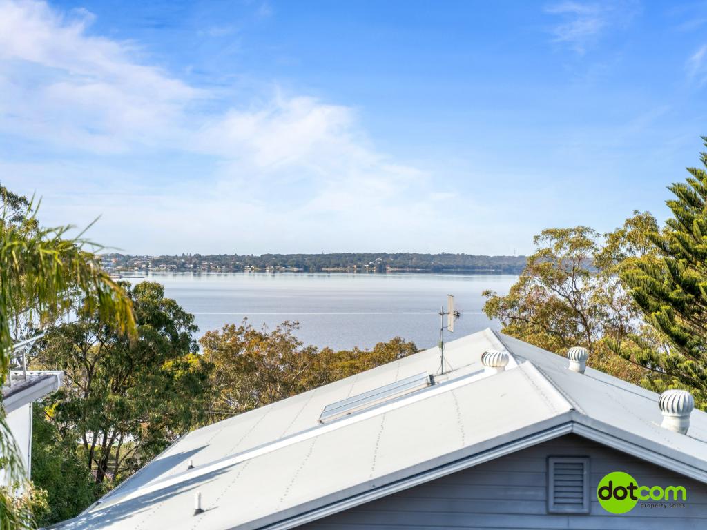 71 Springall Ave, Wyongah, NSW 2259