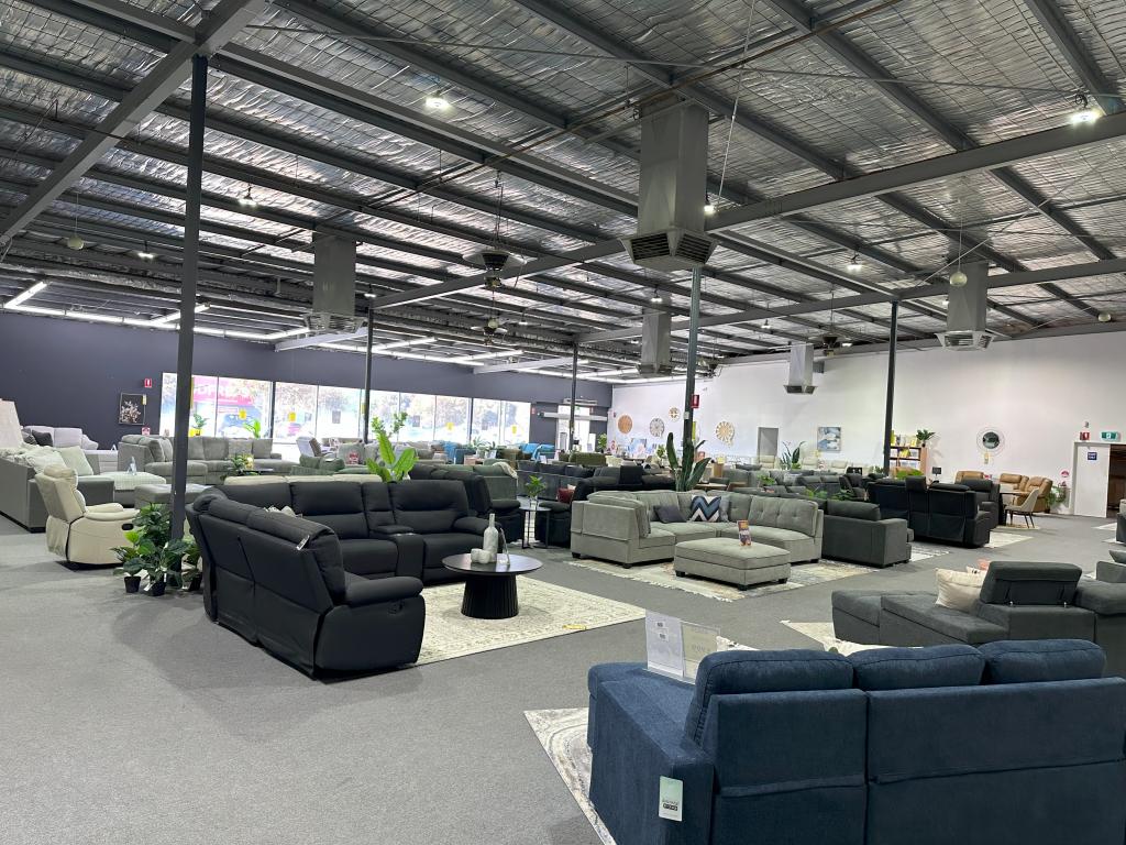 4, 84 Dyson Rd, Noarlunga Centre, SA 5168
