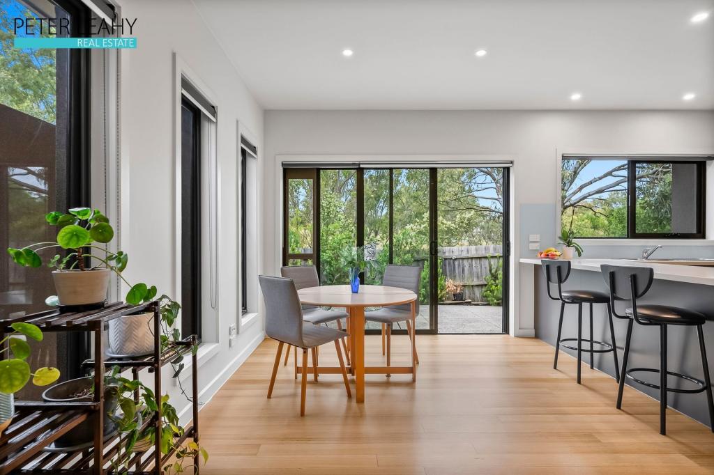 1/1-3 Ida St, Coburg North, VIC 3058