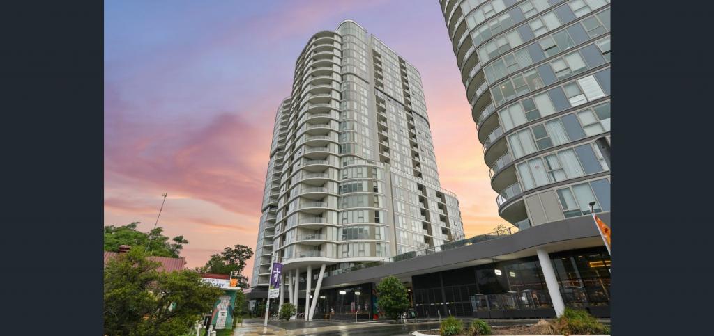 1305/8 Chambers Ct, Epping, NSW 2121