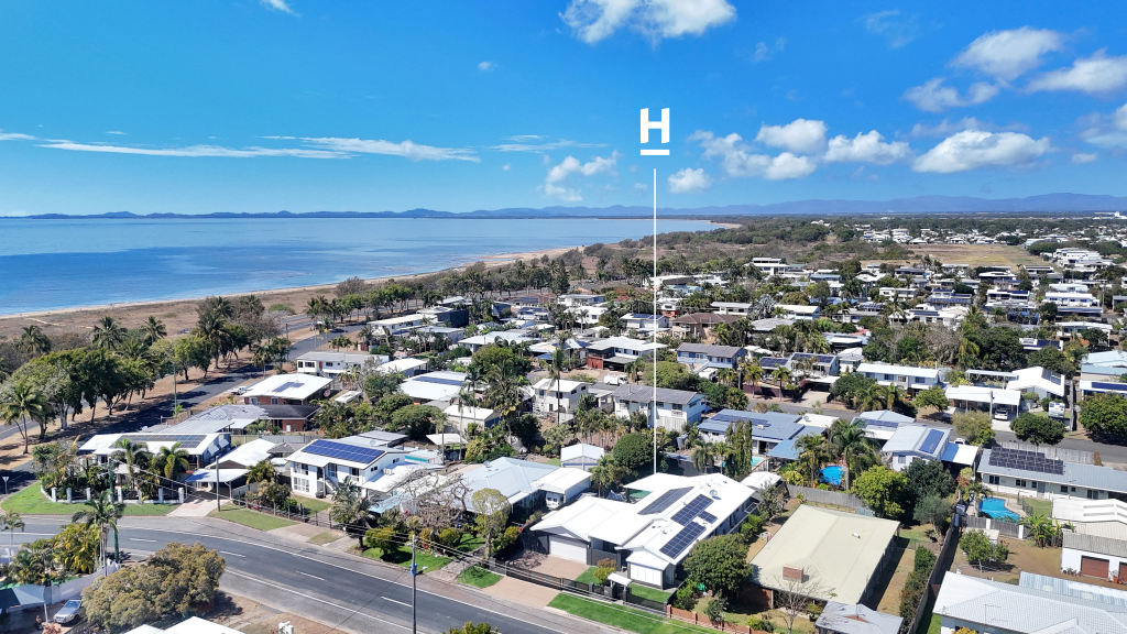 5 Shakespeare St, East Mackay, QLD 4740