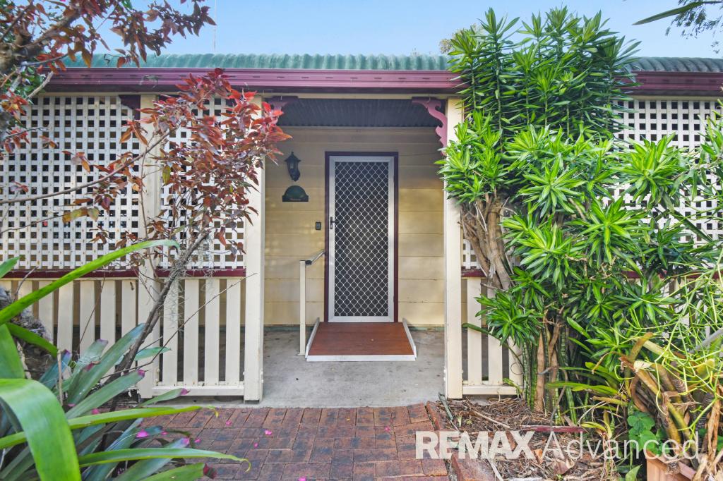 55 Arinya Ave, Bellara, QLD 4507
