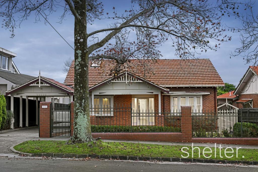 17 DONNA BUANG ST, CAMBERWELL, VIC 3124