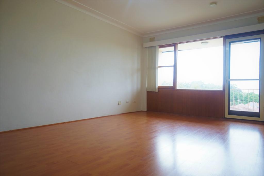 9/26 East Pde, Eastwood, NSW 2122