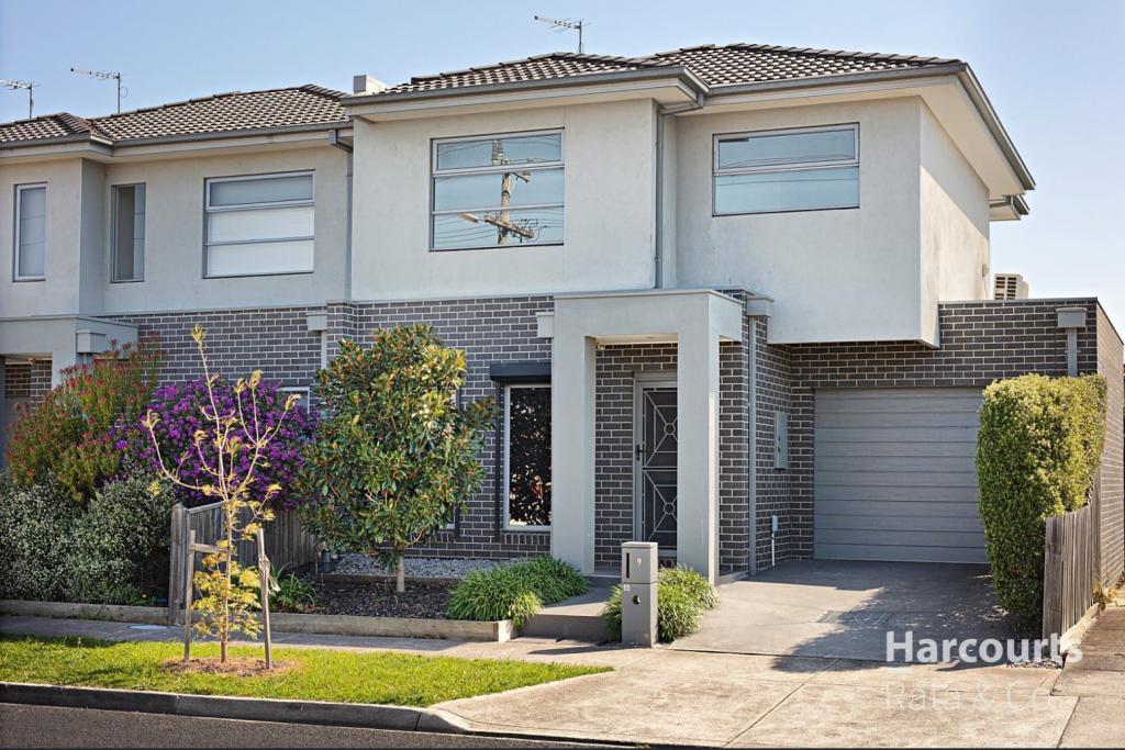 9 Acacia St, Thomastown, VIC 3074