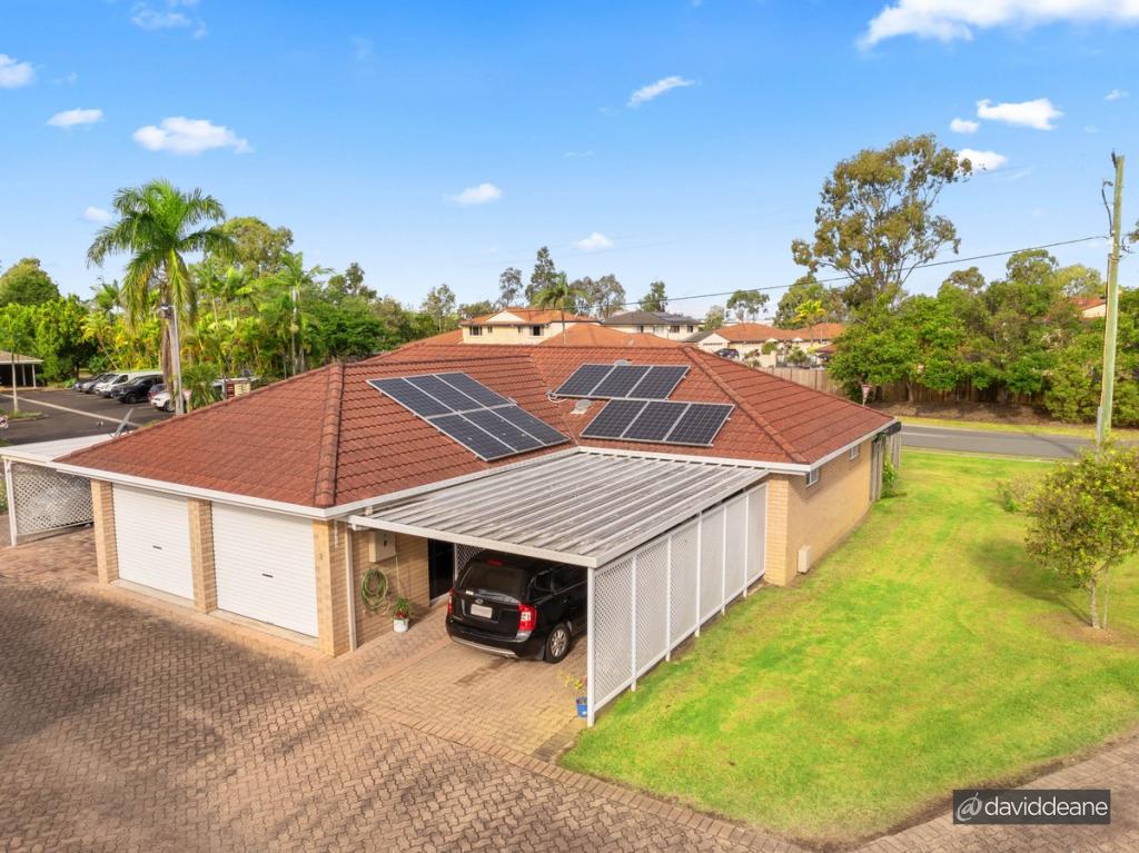 2 Pohlman Ct, Brendale, QLD 4500