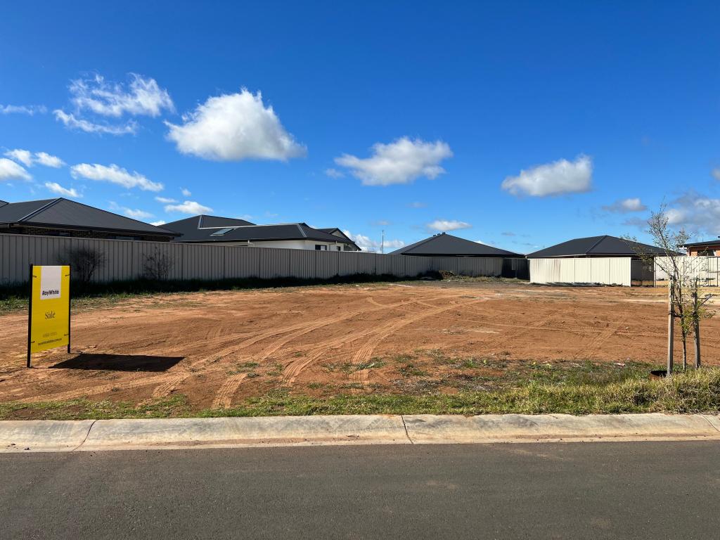 31 Tweed Pl, Dubbo, NSW 2830