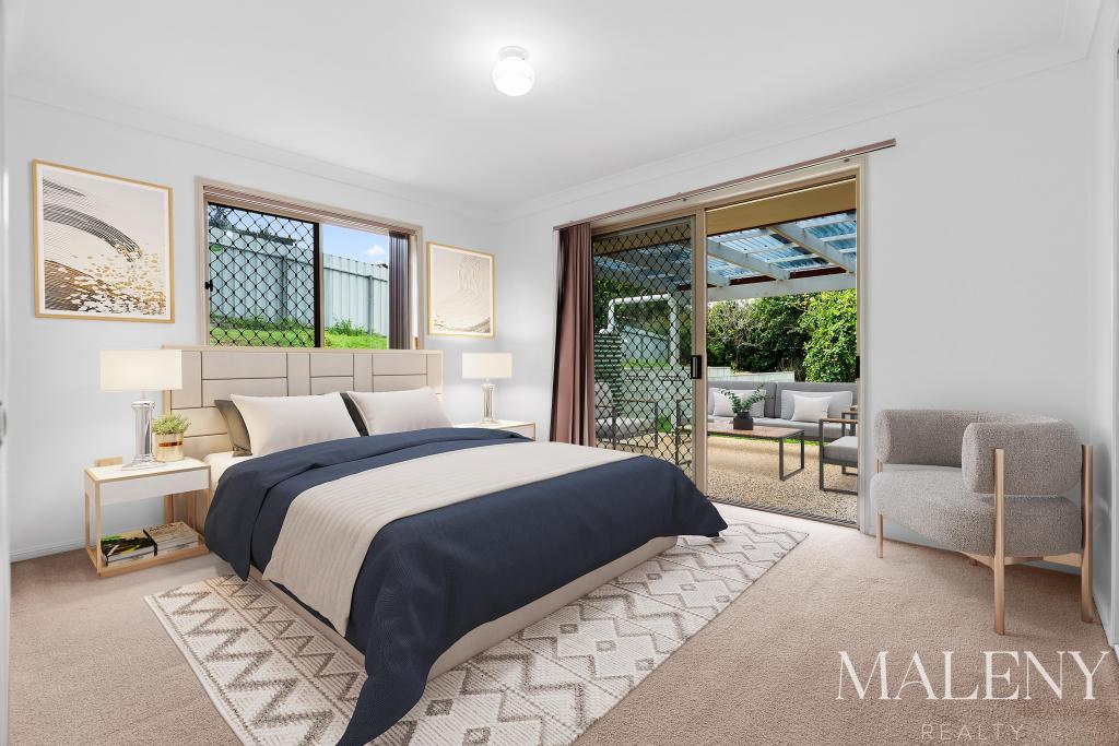 7 Callistemon Ct, Maleny, QLD 4552