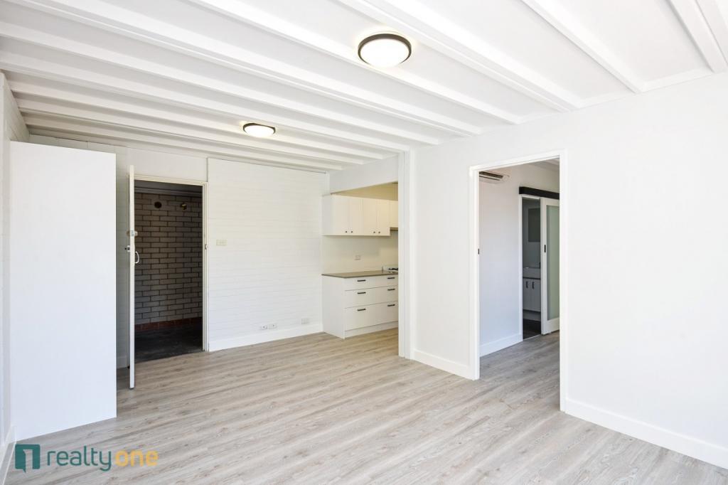 6/1 Murray Ave, Mosman Park, WA 6012