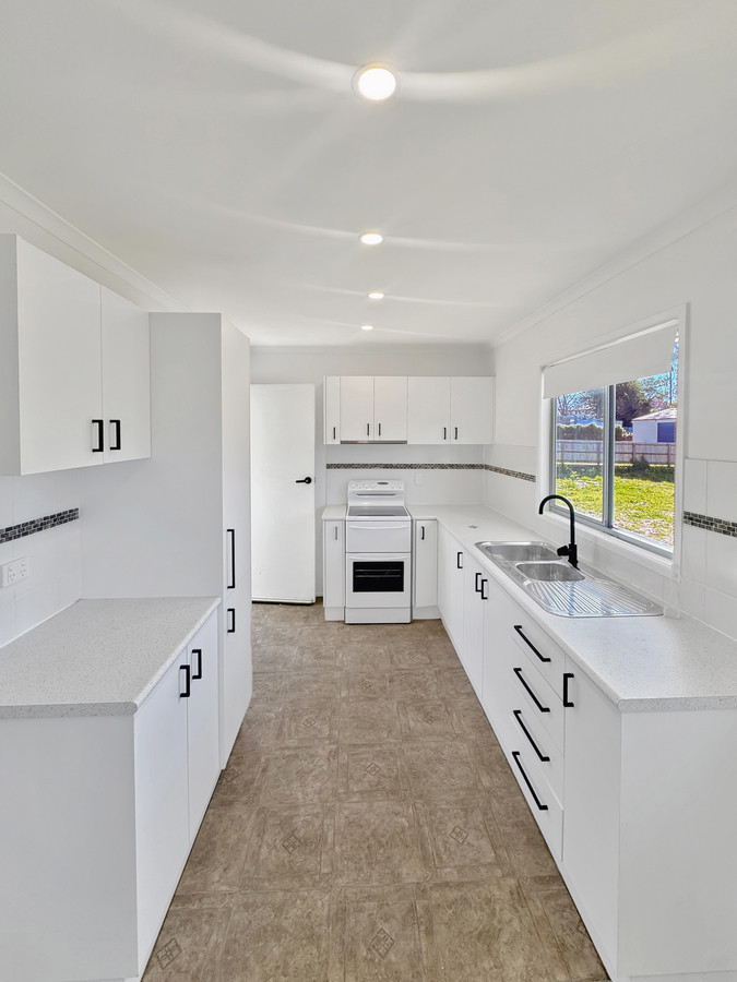 17 Dolben St, Willowbank, QLD 4306