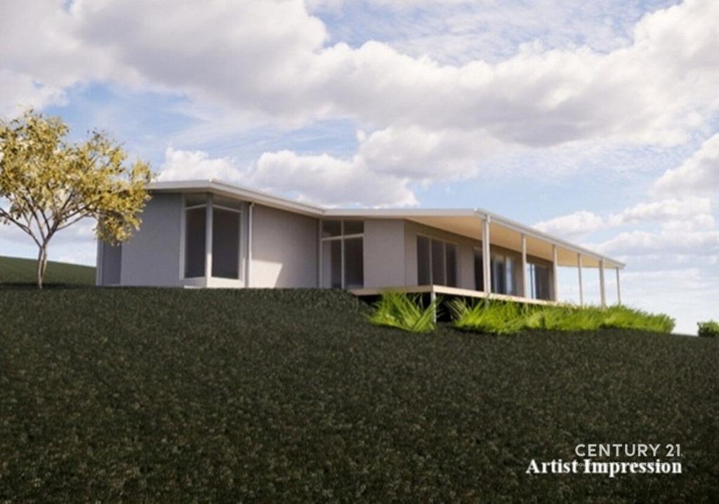 378 Richard St, Penrice, SA 5353