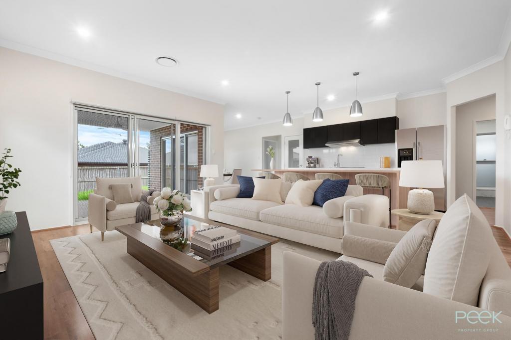 7 Range St, North Richmond, NSW 2754