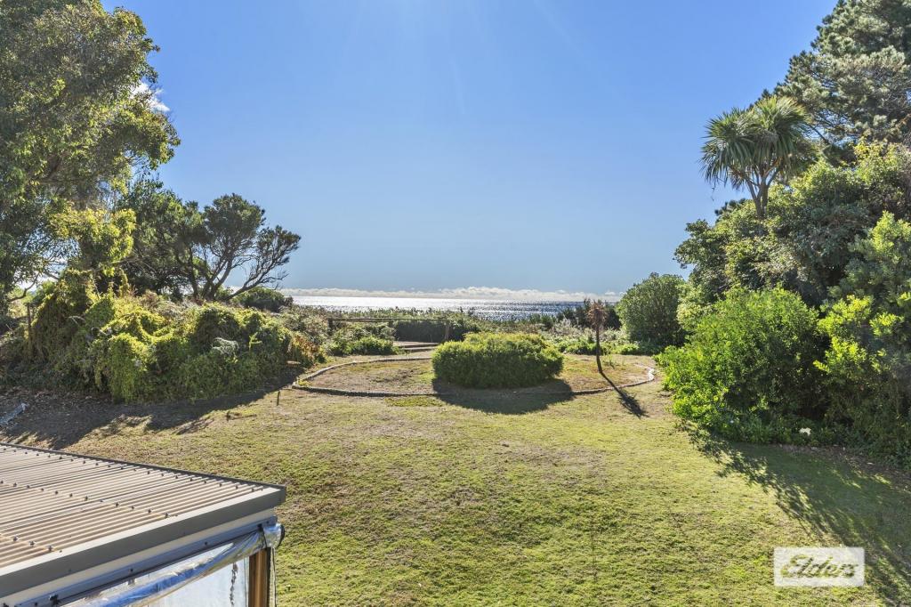 30 Lethborg Ave, Turners Beach, TAS 7315