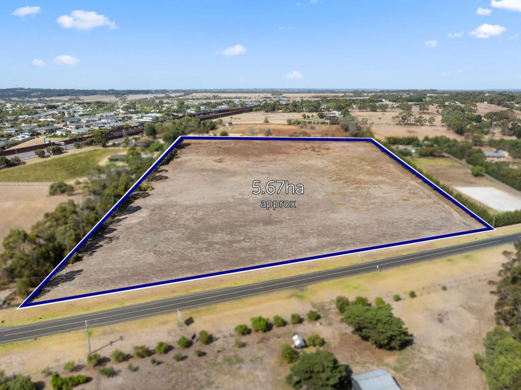 55 Waurn Ponds Dr, Waurn Ponds, VIC 3216