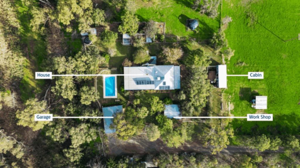 194 Old Turrawan Rd, Narrabri, NSW 2390