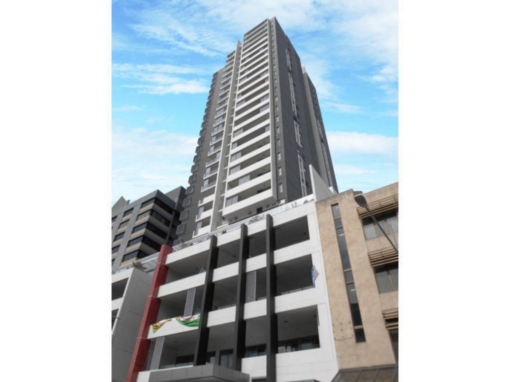 901/118 Church St, Parramatta, NSW 2150