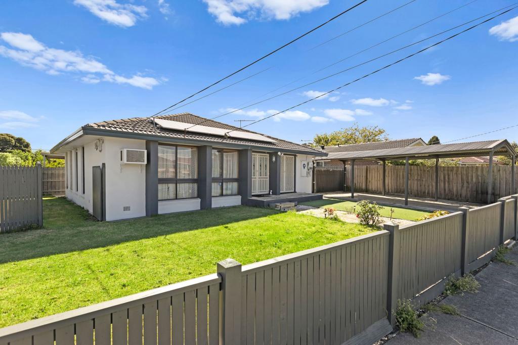 22 Eldo St, Keysborough, VIC 3173