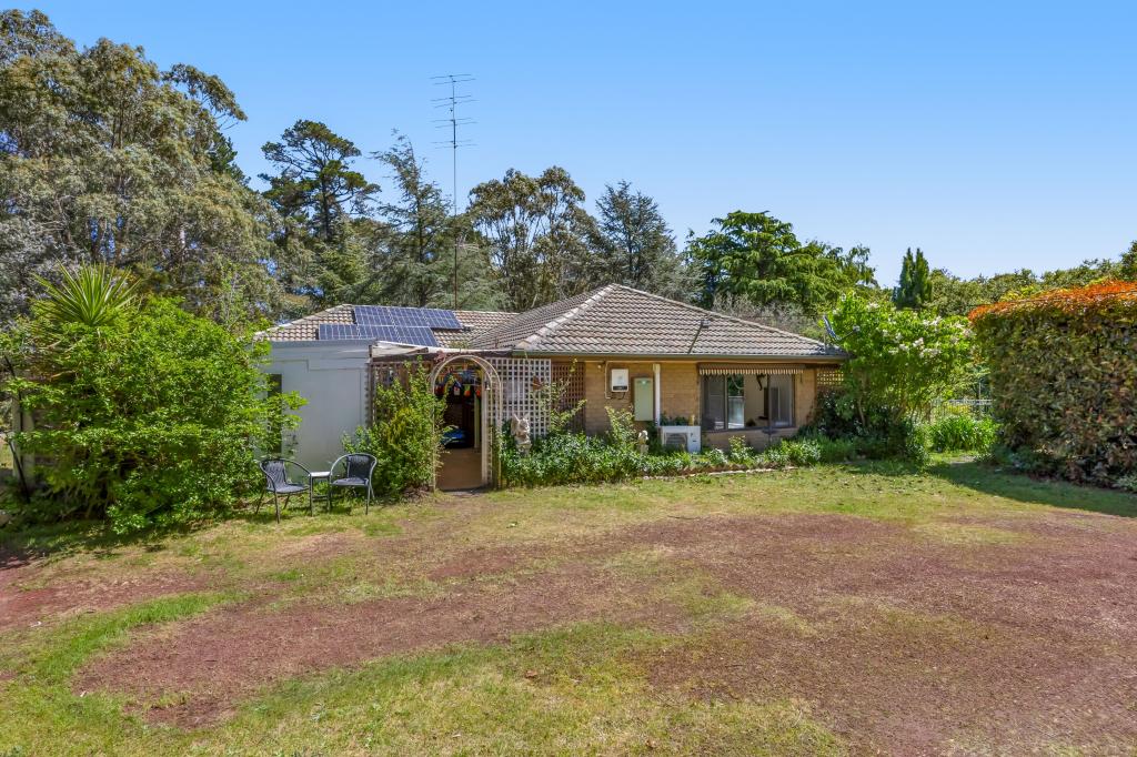10 Eaglesons Rd, Lal Lal, VIC 3352