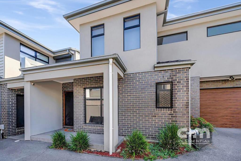 2/17 View St, Glenroy, VIC 3046
