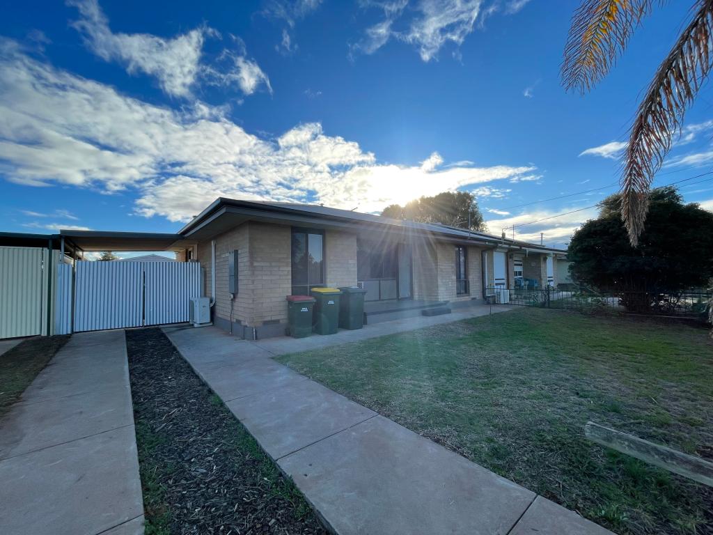 9 Richards St, Whyalla Norrie, SA 5608