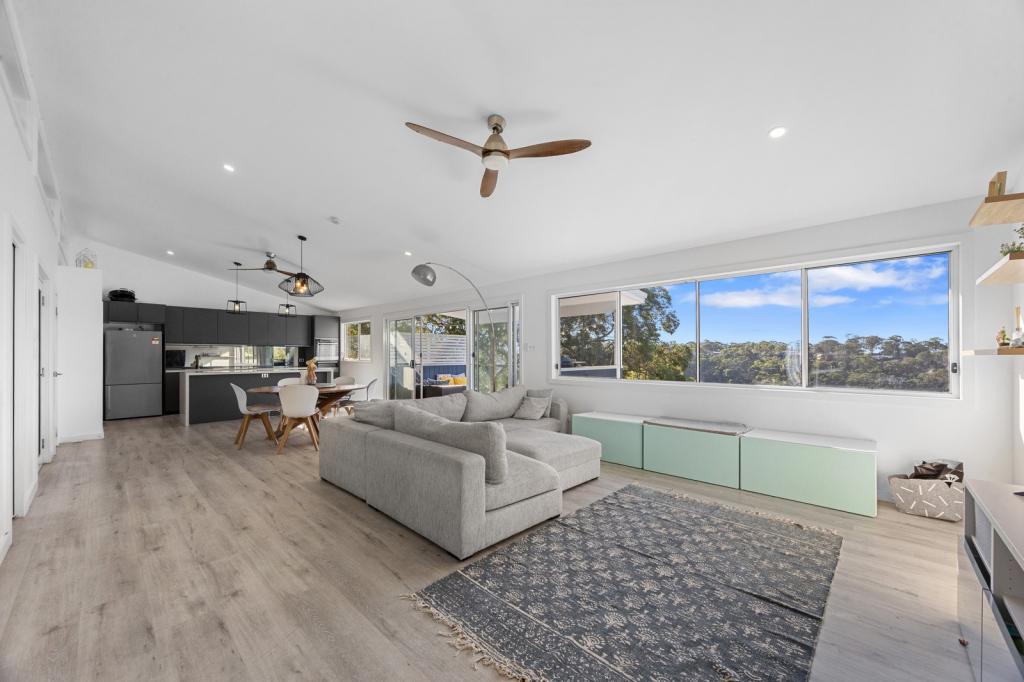 24 Central Ave, Como, NSW 2226