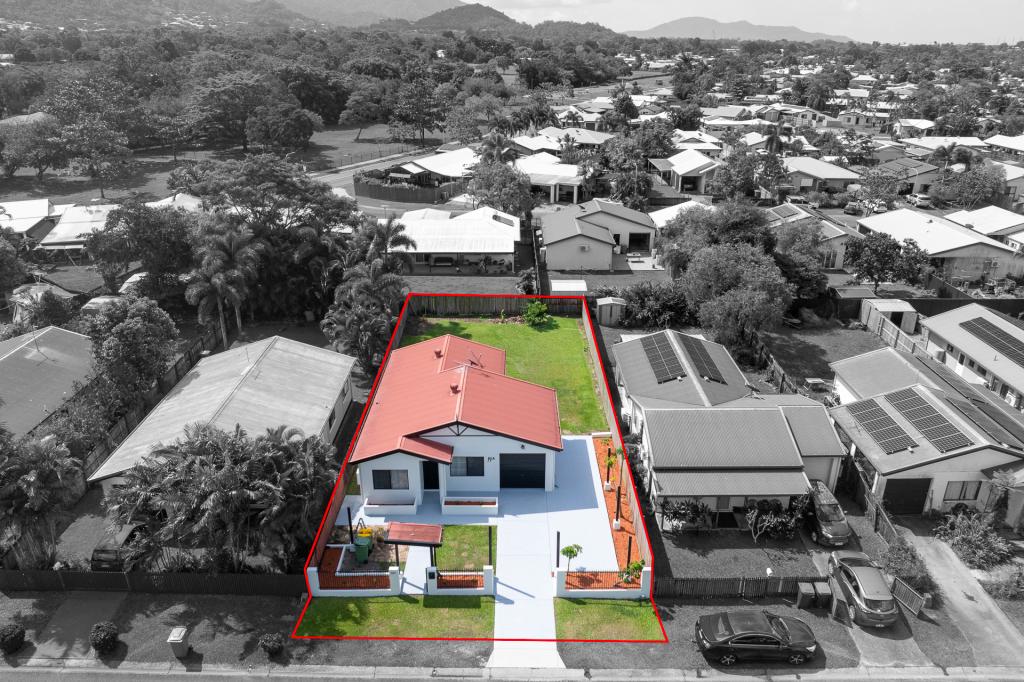 14a Ferngully St, White Rock, QLD 4868