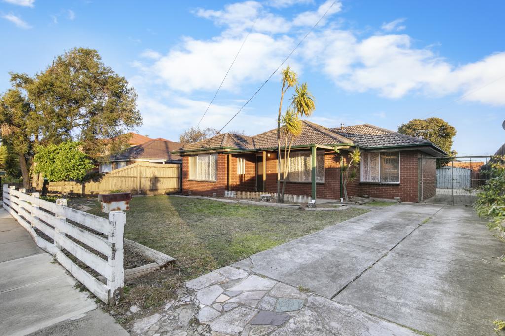22 Darebin Dr, Thomastown, VIC 3074